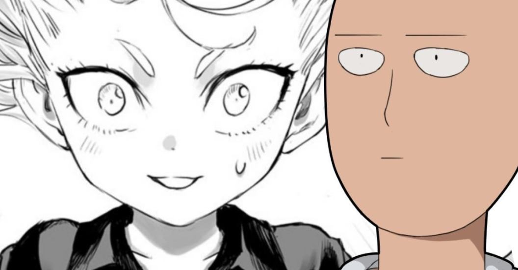 one-punch-man-tatsumaki-saitama-surprise-request-manga.jpg
