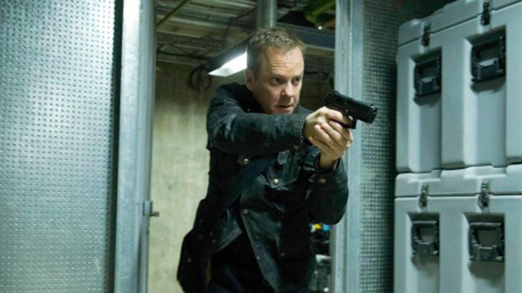 keifer-sutherland-24-jack-bauer.jpg