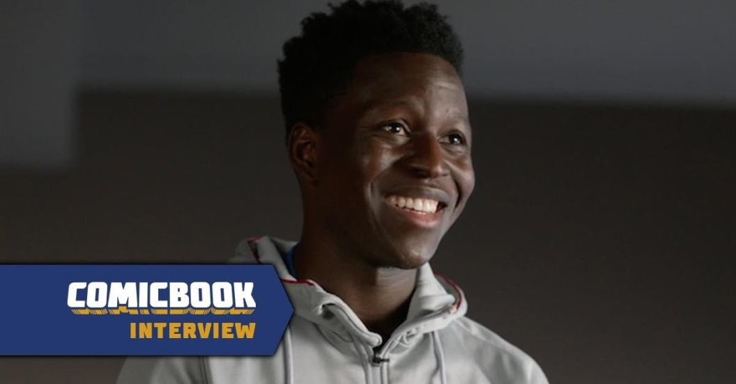 new-cb-interview.jpg