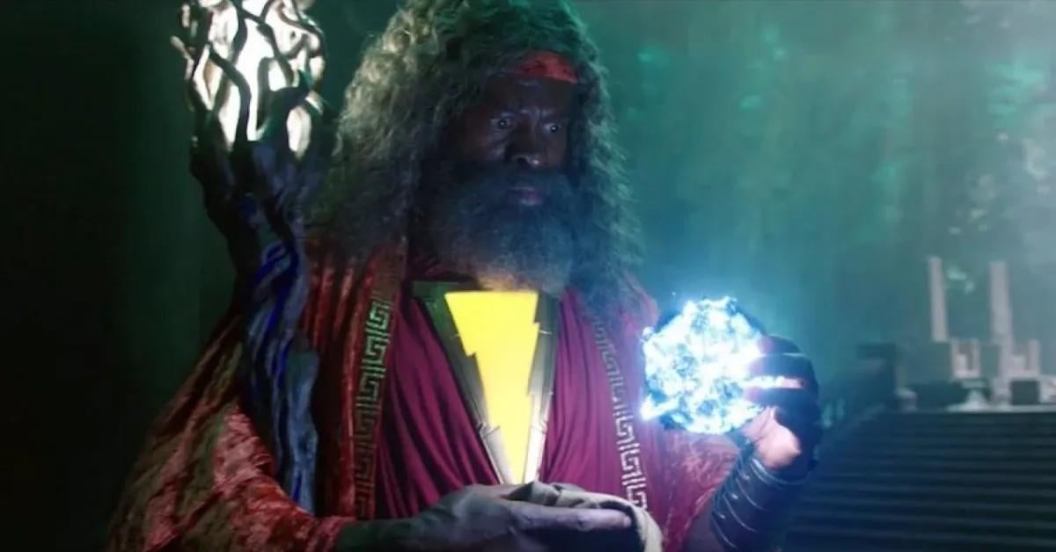 shazam-wizard.jpg