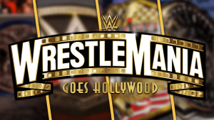 WWE WrestleMania 39 Predictions: Cody Rhodes’ Rise, Roman Reigns’ Future, John Cena vs. Austin Theory