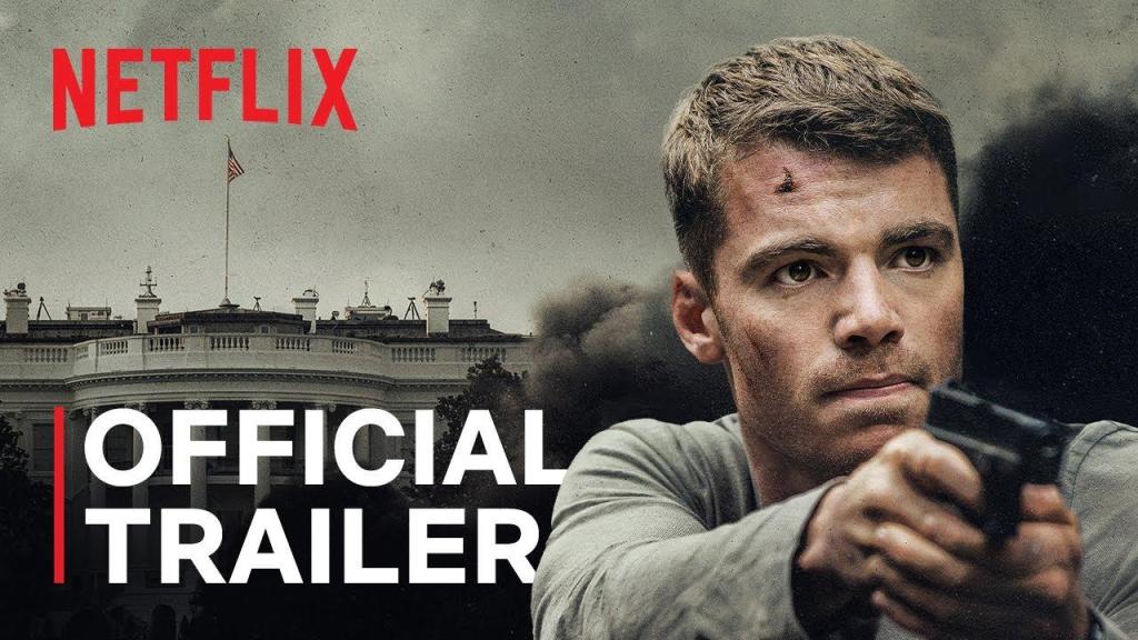 night-agent-trailer-netflix.jpg