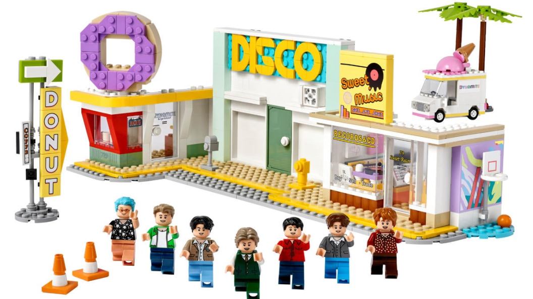 bts-lego-set.jpg
