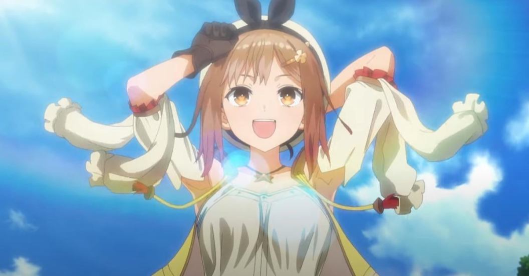 atelier-ryza-anime-2023.jpg