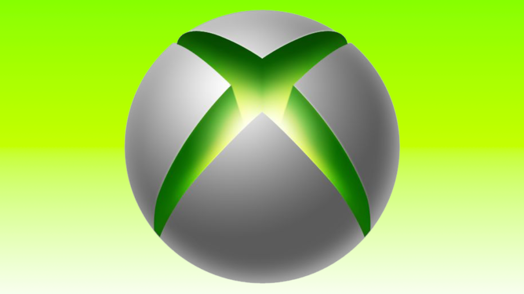 xbox-360-logo.png