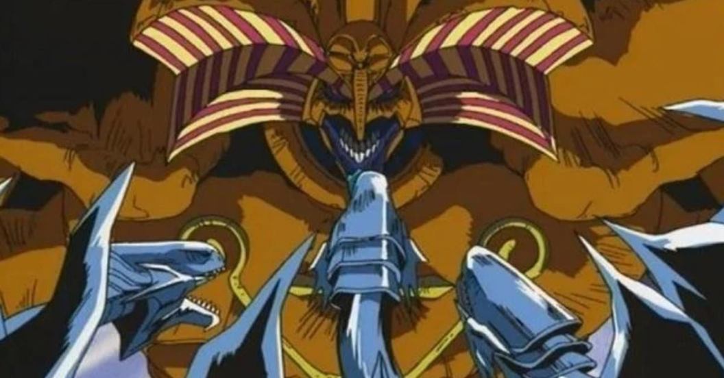 yu-gi-oh-exodia-anime.jpg