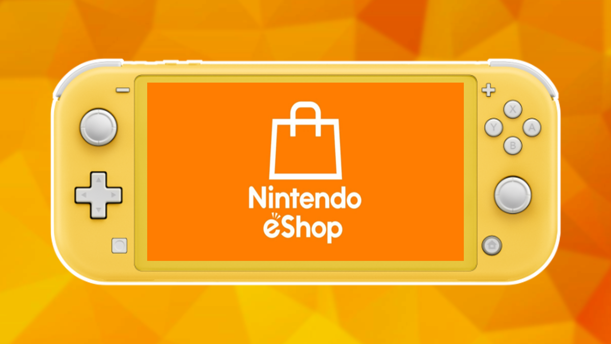 【値下げ】Nintendo Switch Act fast! Nintendo Switch falls to all-time low price of