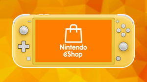 Nintendo Switch Exclusive Drops to $1.99 in First Ever Sale