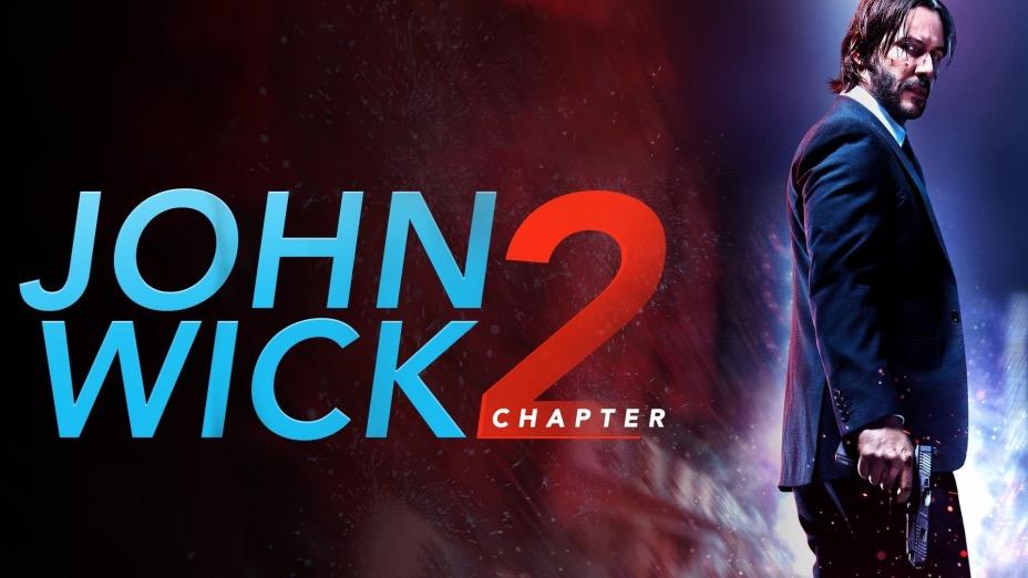 john-wick-2.jpg