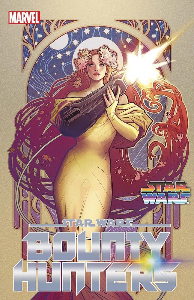 marvel-pride-cover-reveal-sw-bountyhunt20200-var-09c5693d.jpg