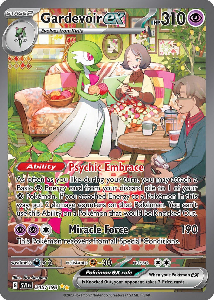 245-gardevoir-ex-scarlet-violet-tcg.jpg