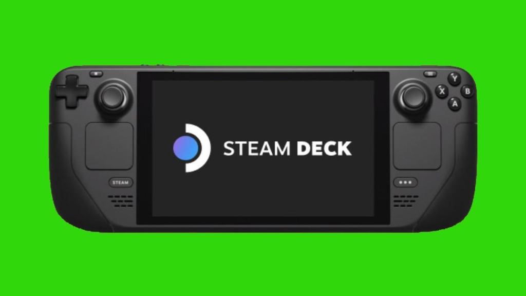 steam-deck.jpg