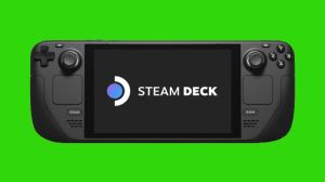 Old Steam Deck Models Get Price Drop After Being Discontinued