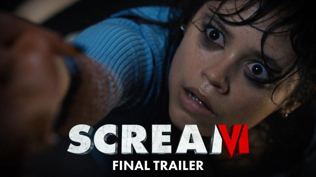 scream-vi-final-trailer.jpg