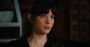 Captain America: New World Order Bringing Back Liv Tyler’s Betty Ross
