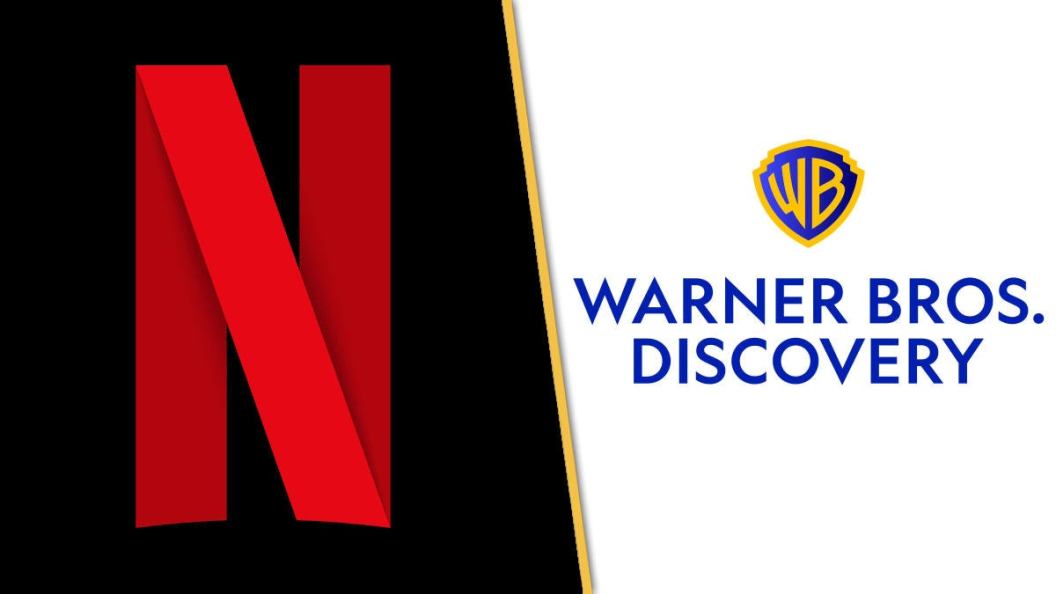 netflix-warner-bros-discovery-logos.jpg