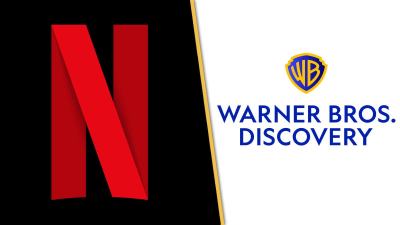 netflix-warner-bros-discovery-logos.jpg