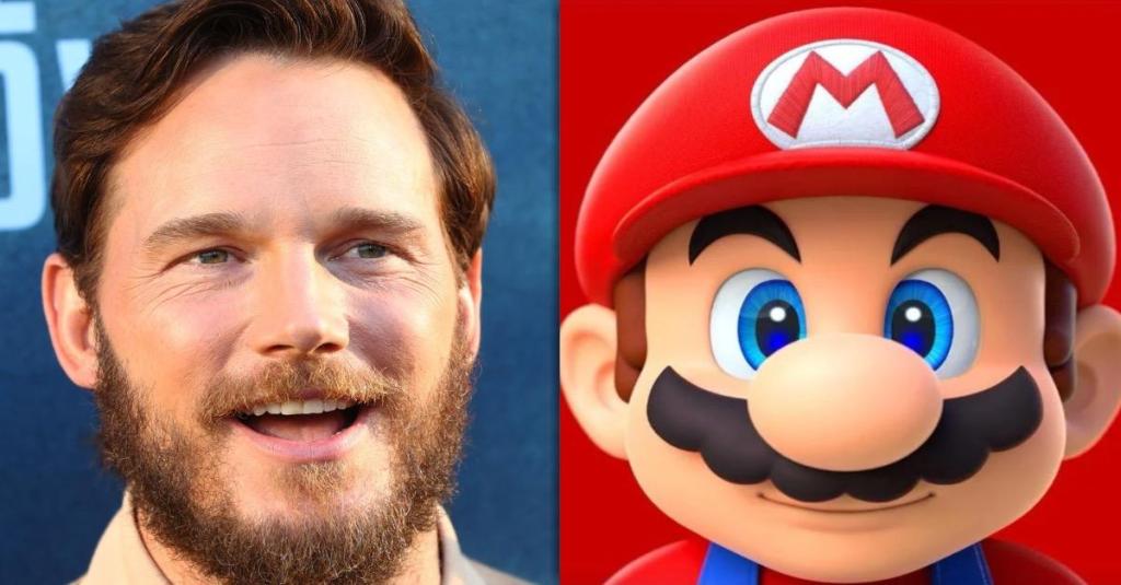 the-super-mario-bros-movie-chris-pratt-mario.jpg