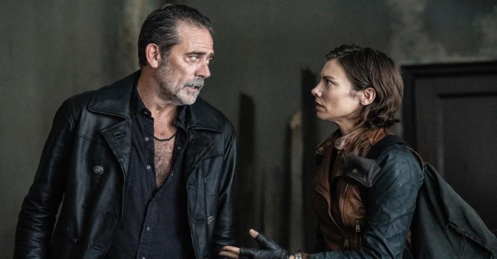 the-walking-dead-dead-city-maggie-negan-spinoff-lauren-cohan-jeffrey-dean-morgan.jpg