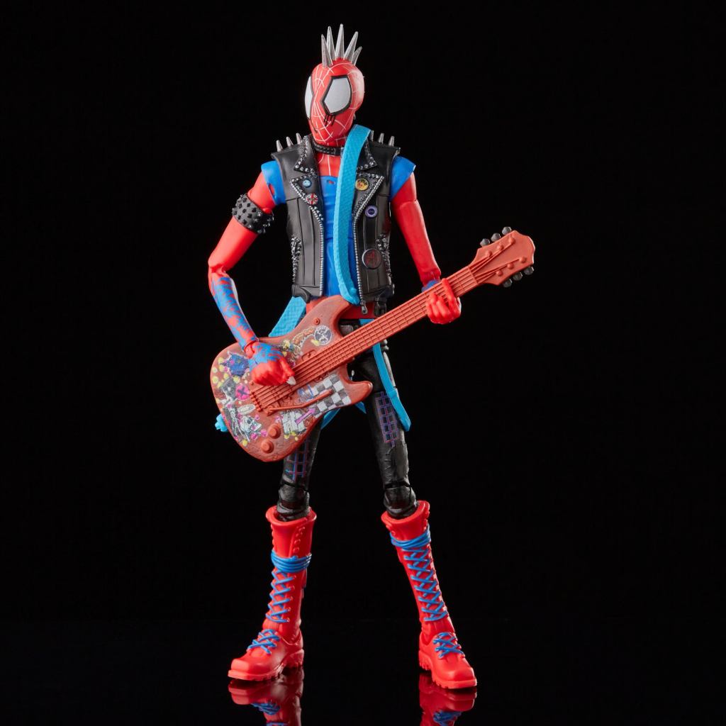 marvel-legends-series-spider-punk-1.jpg