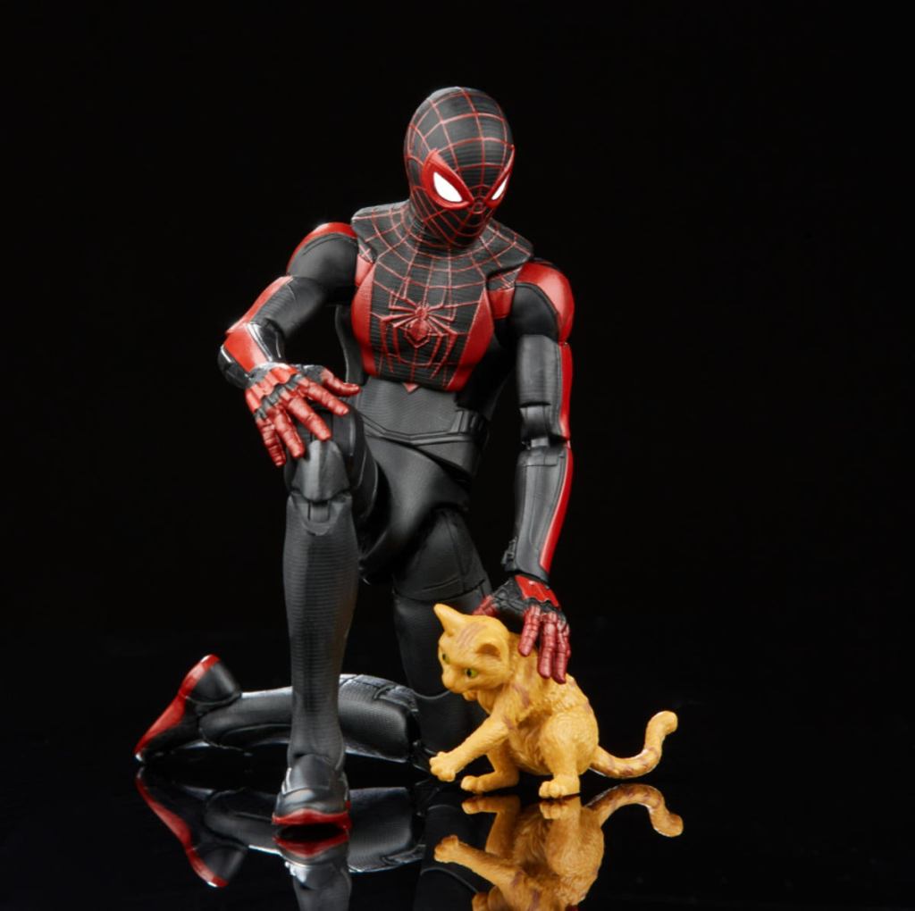 marvel-legends-gamerverse-miles-morales.jpg