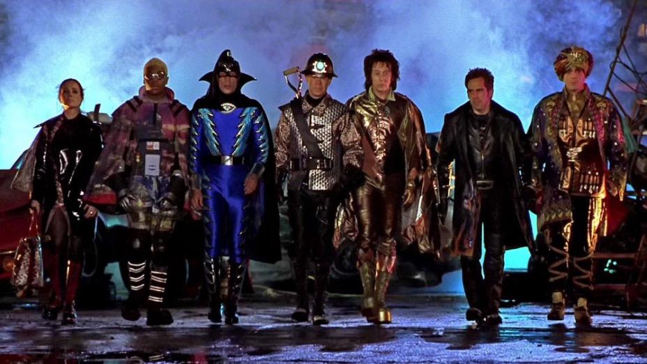 kel-mitchell-mystery-men-cast.jpg