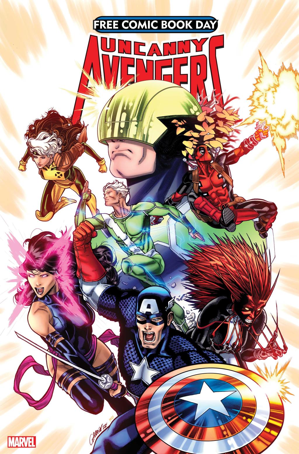 fcbdavenxmen2023-cover.jpg