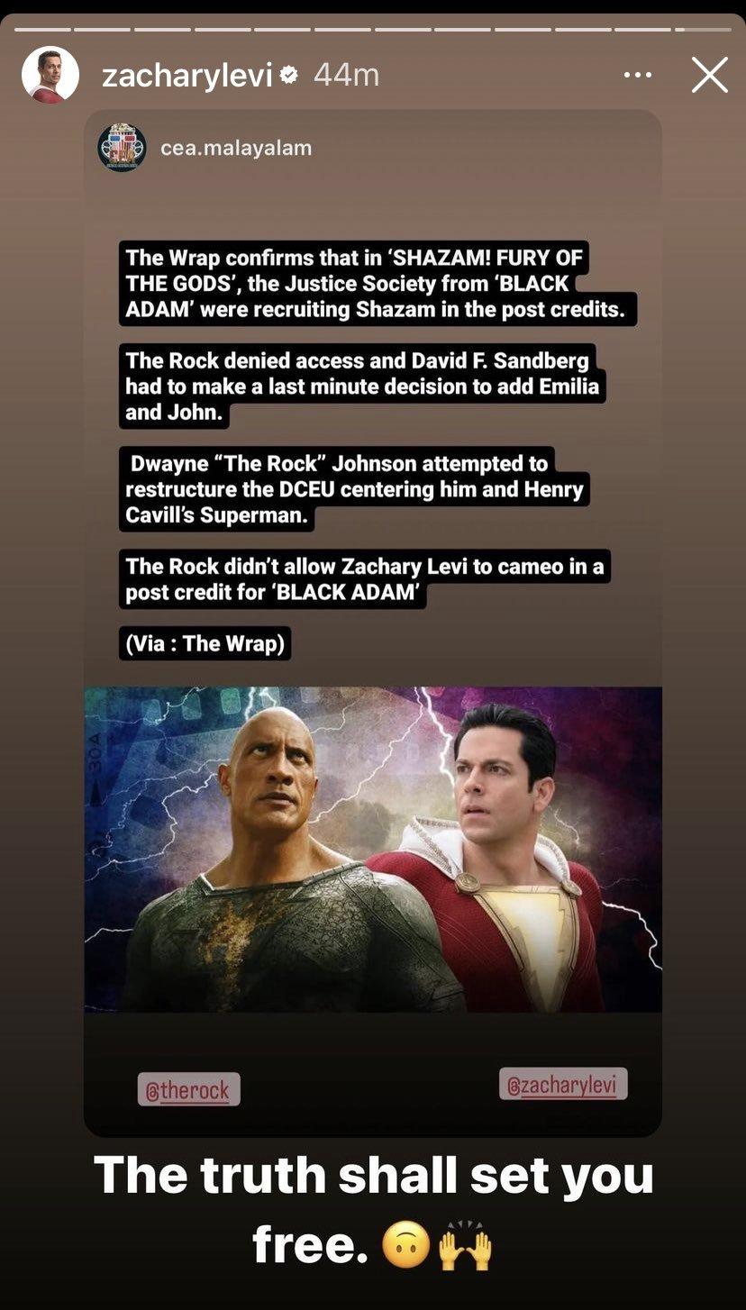 shazam-fury-of-the-gods-zachary-levi-instagram.jpg