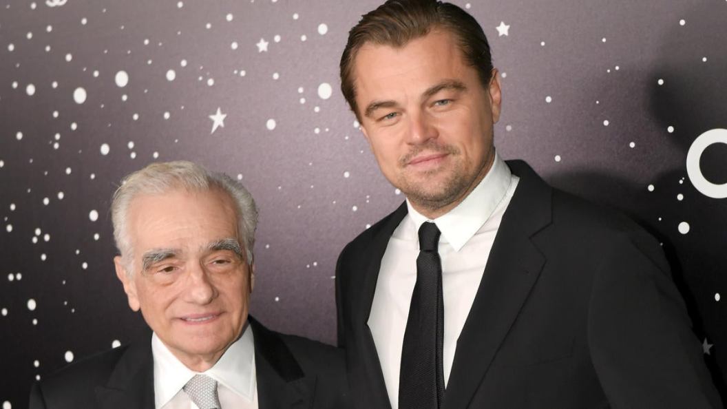 martin-scorsese-leonardo-dicaprio-getty-images.jpg