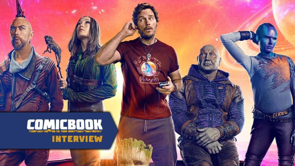 guardians-of-the-galaxy-vol-3-chris-pratt-interview-header.jpg