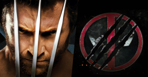 Marvel Fans React to Hugh Jackman’s Wolverine Costume in Deadpool 3