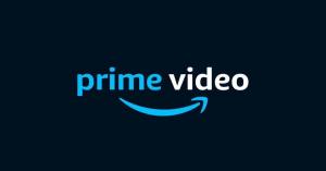 Amazon Prime Video Boss in Hot Water After Failing to Meet Expectations With Rings of Power and Daisy Jones & the Six