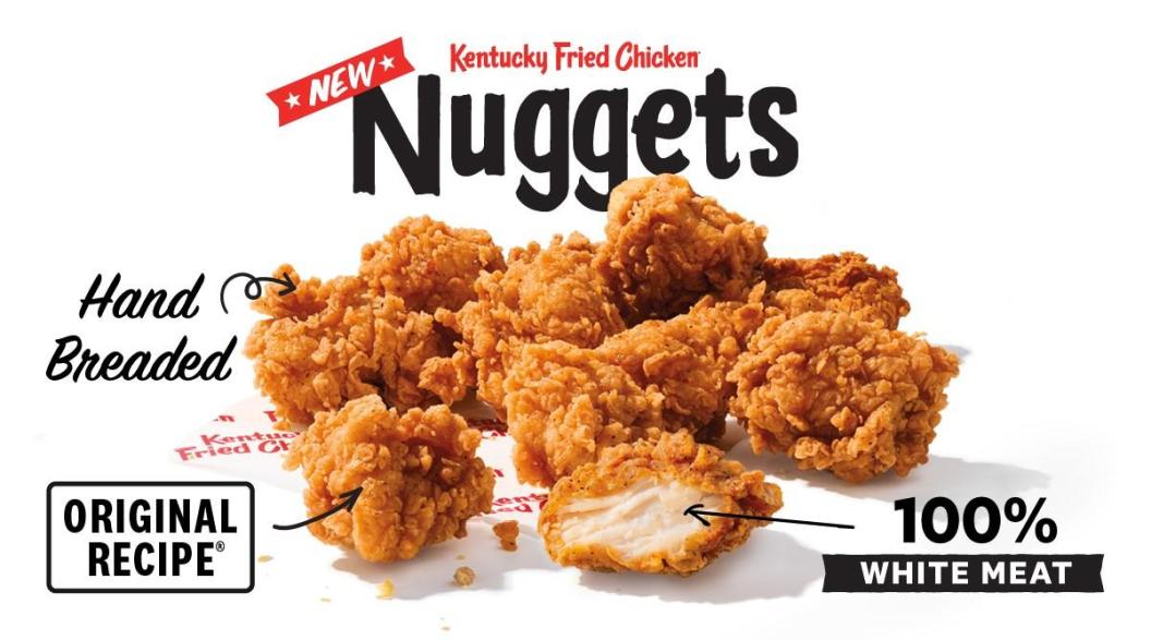 kfc-chicken-nuggets.jpg
