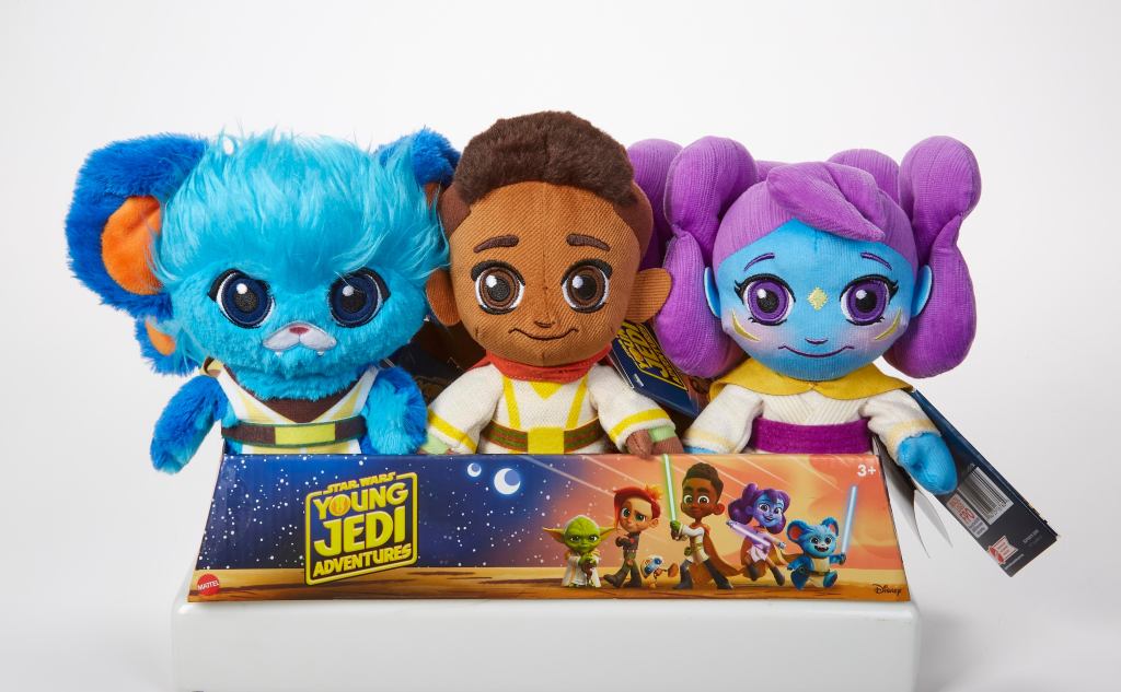 mattel-yja-plush-set.jpg