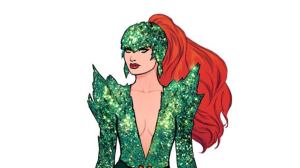 X-Men Hellfire Gala: Fans Are Obsessed With Jean Grey’s Design