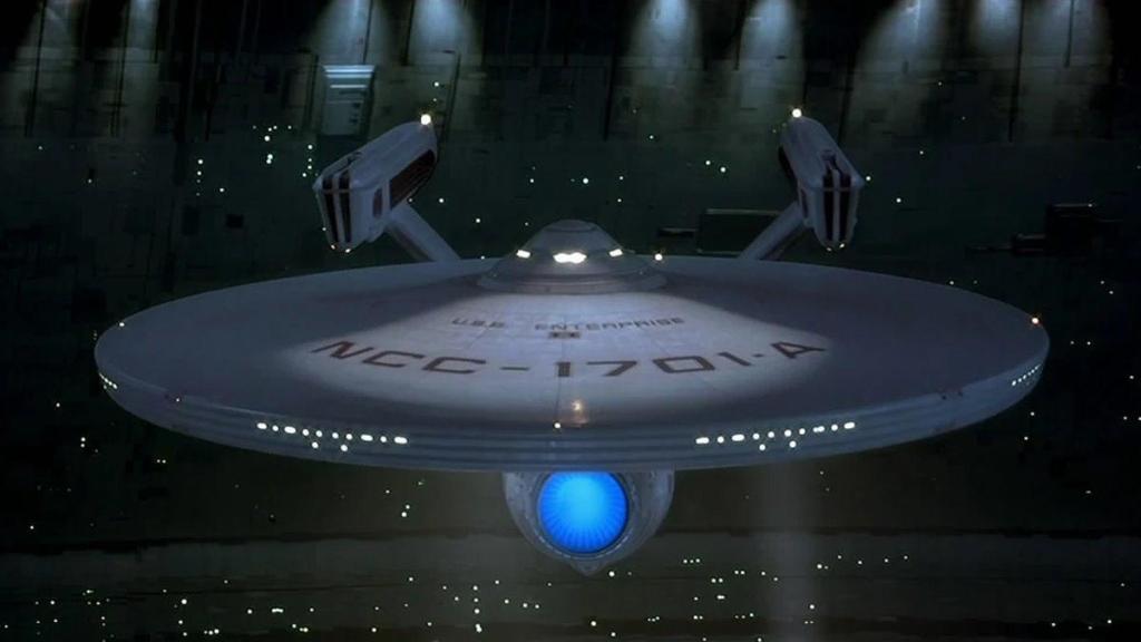 uss-enterprise-a-star-trek.jpg