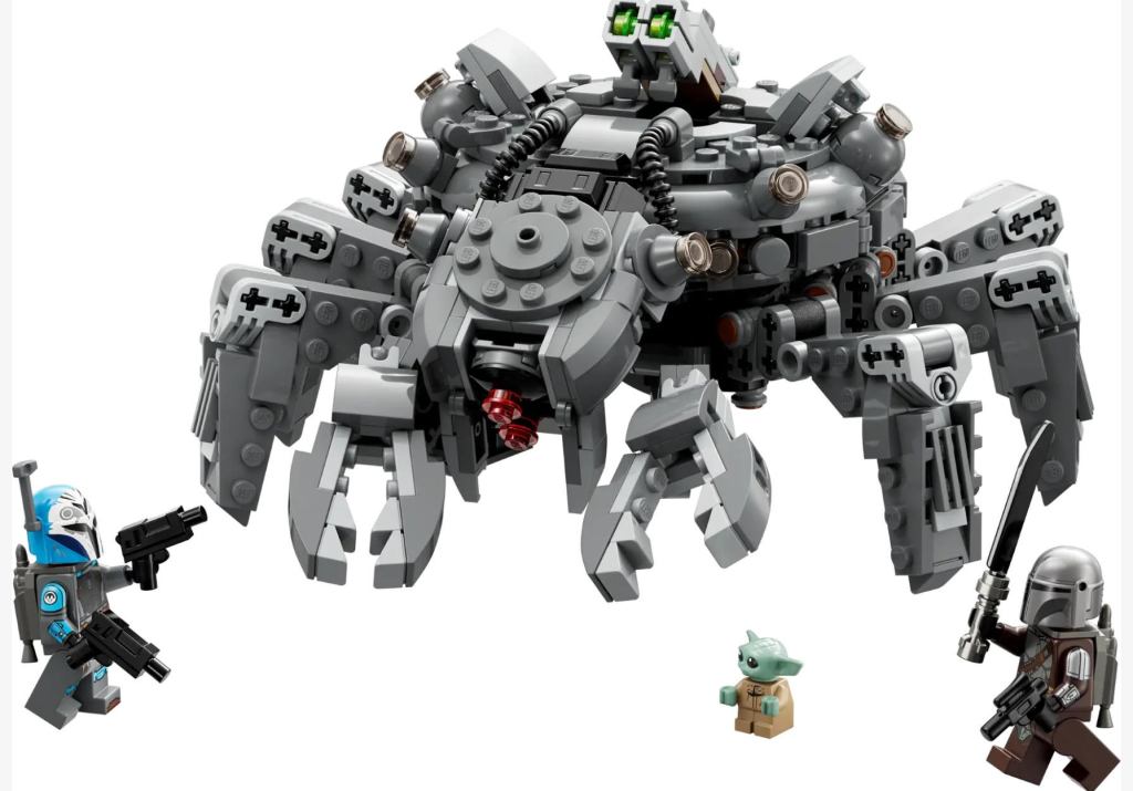 lego-star-wars-the-mandalorian-spider-tank.jpg