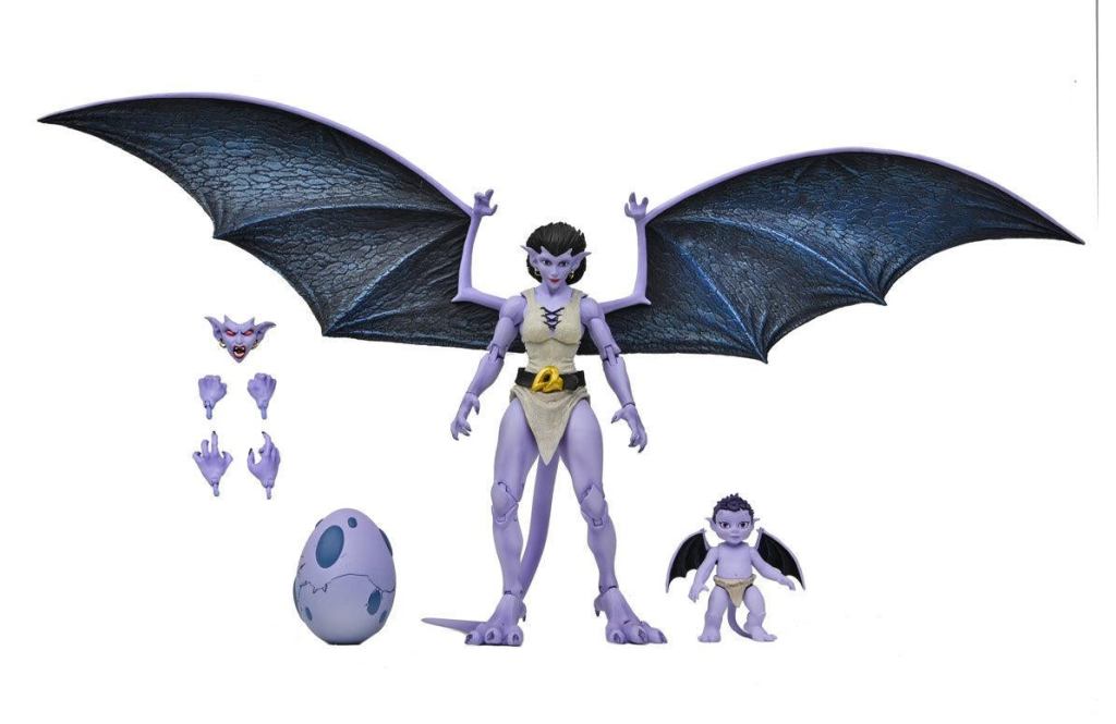 gargoyles-angela-neca-2.jpg