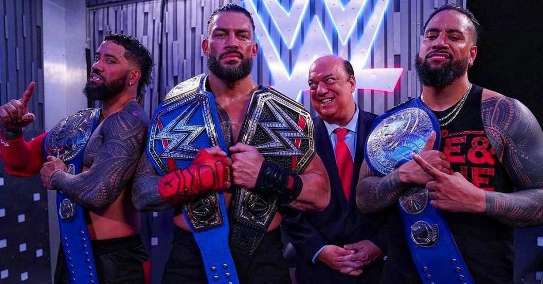 wwe-the-bloodline-paul-heyman-roman-reigns.jpg