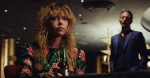 Poker Face: How Does the Finale Set Up Season 2?