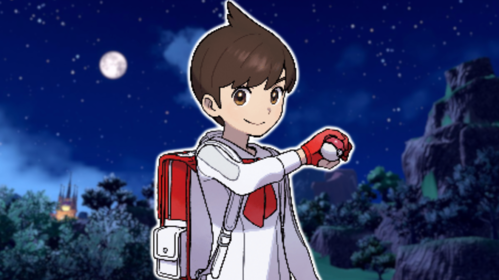 pokemon-scarlet-violet-dlc.png