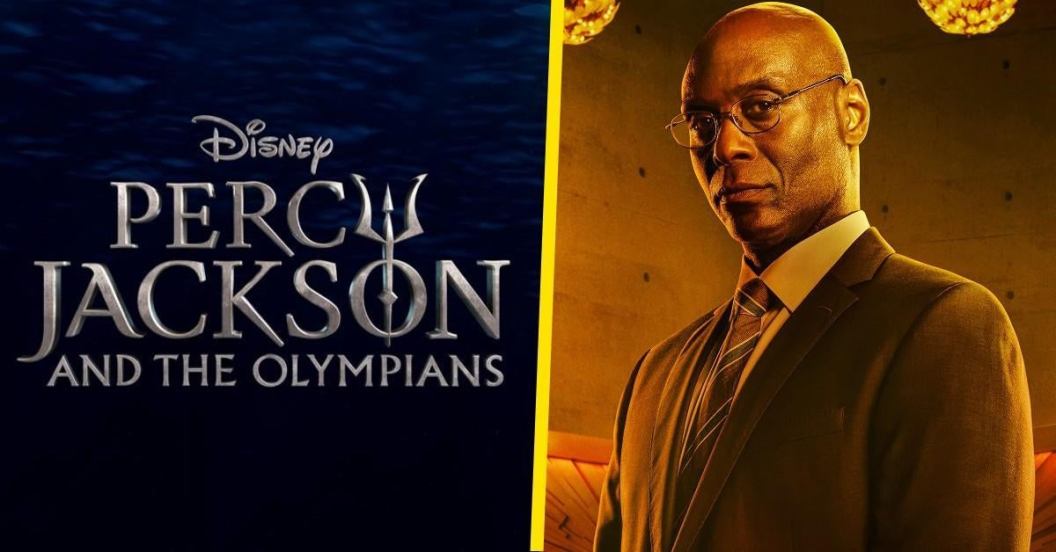 percy-jackson-lance-reddick.jpg