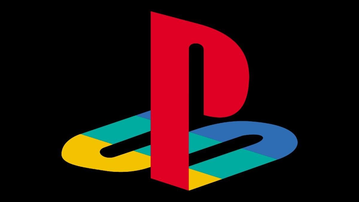 PS1 and PS2 Remasters Fix Controversial Change After Fan Backlash