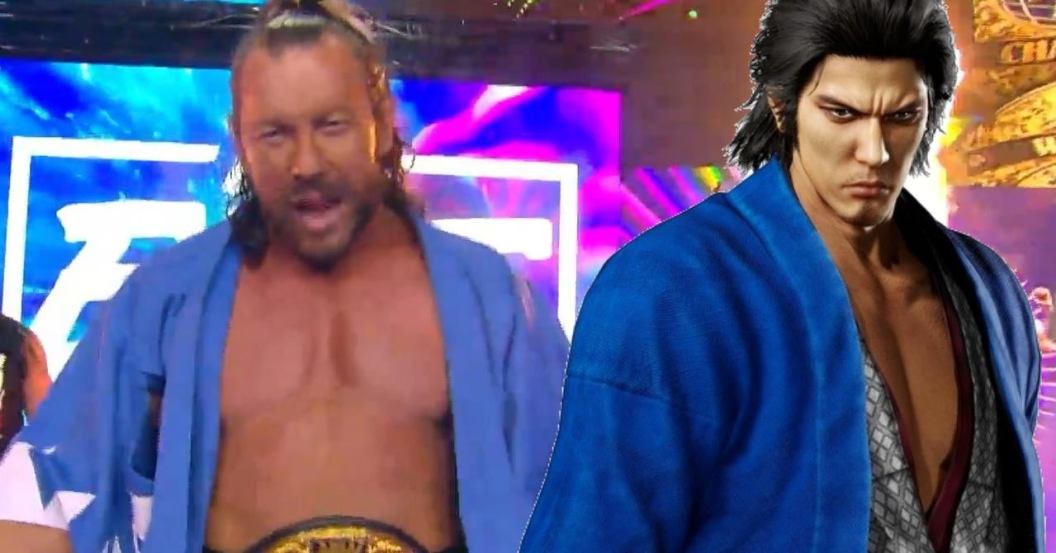 aew-revolution-kenny-omega-like-a-dragon-ishin-yakuza-gear.jpg