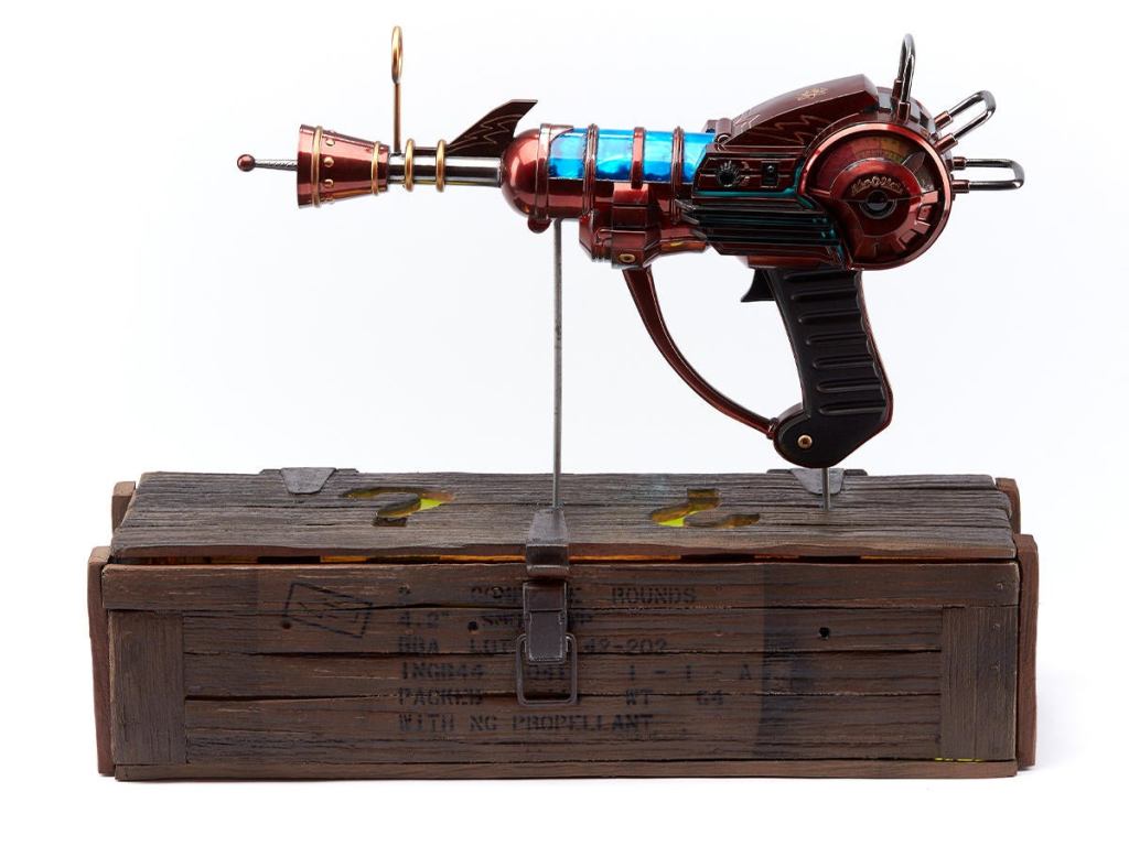 call-of-duty-zombie-ray-gun-replica-preorder-banner.jpg