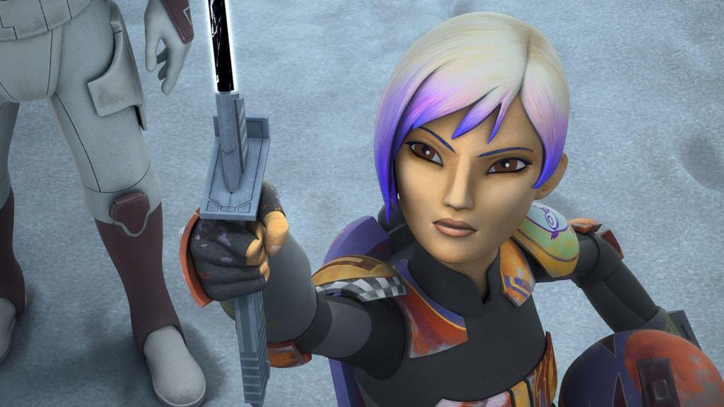 sabine-wren-darksaber-star-wars.jpg