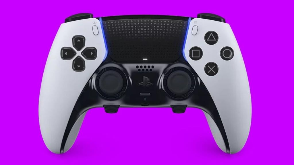 ps5-controller-playstation.jpg