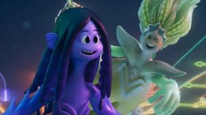 Ruby Gillman, Teenage Kraken Trailer Reveals Dreamworks’ New Movie