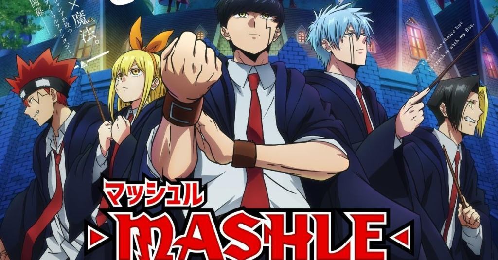 mashle-anime-release-date-poster.jpg