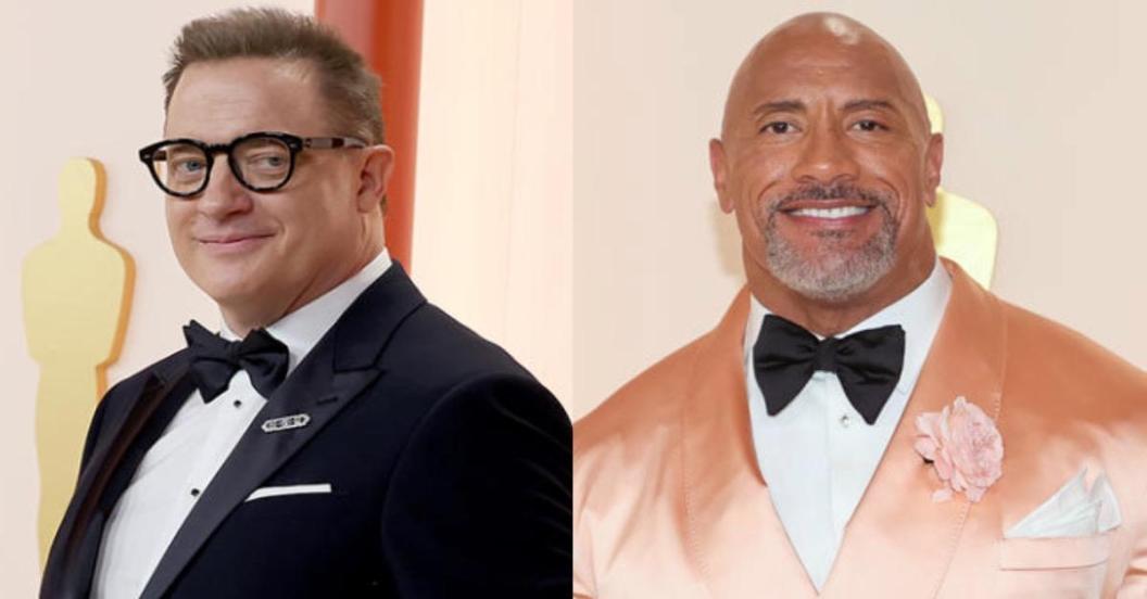 2023-oscars-brendan-fraser-dwayne-johnson-the-mummy-returns.jpg